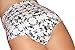 Rearz - Rebel - Adult Diaper (Sample 2 Pack) (Large)
