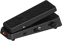 Behringer HB01 Pedal para Guitarra Wah-Wah