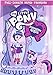 My Little Pony: Equestria Girls