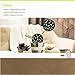 Cricut Heavy Chipboard, Brown