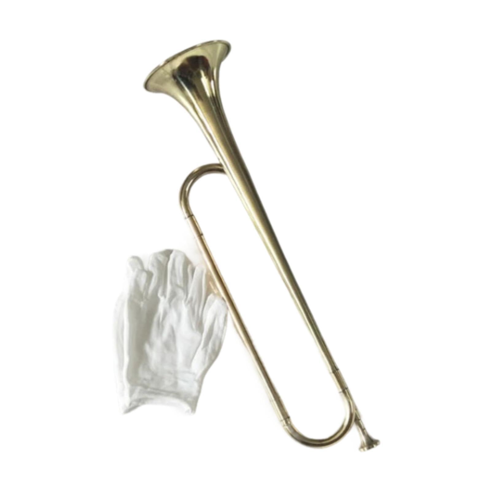 Instrument à Vent pour Orchestre de Spectacles D'ambiance de Festival pour Enfants