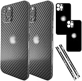 ✔ Compatible con el 99,9% de todas las fundas