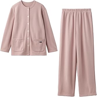 Amazon.co.jp: ベネクス(Venex): RECOVERY PAJAMA