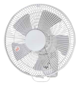 Amazon.co.jp: 三菱電機 換気扇 壁掛扇 引き紐タイプ K30-YQ-W