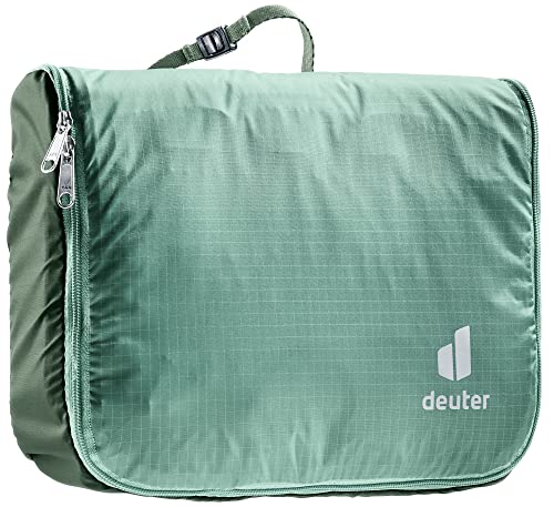 Preisvergleich Produktbild deuter Wash Center Lite II Kulturbeutel (3 L)