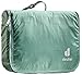 Produktbild deuter Wash Center Lite II Kulturbeutel (3 L)