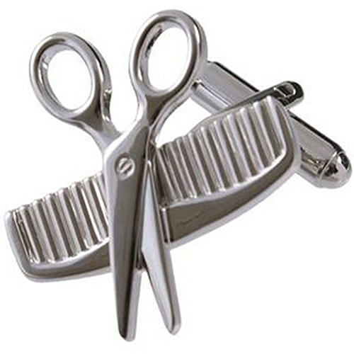 Select Gifts APS909_ENGBOX Select Gifts APS909_ENGBOX