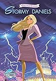 Political Power: Stormy Daniels