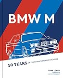 e36 m3 gt spoiler original  Bmw M: 50 Years of Ultimate Driving Machines: 50 Years of the Ultimate Driving Machines
