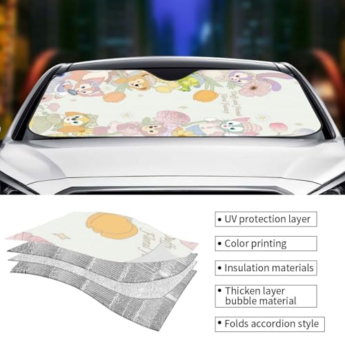 _btB[ VF[C Xe[ (10) ԗpTVF[h tgTVF[h  y z UvJbg ԑ悯 OJbg Ăh~  Aj ObY LN^[ lC ԗpi v[g PRO×VOcs