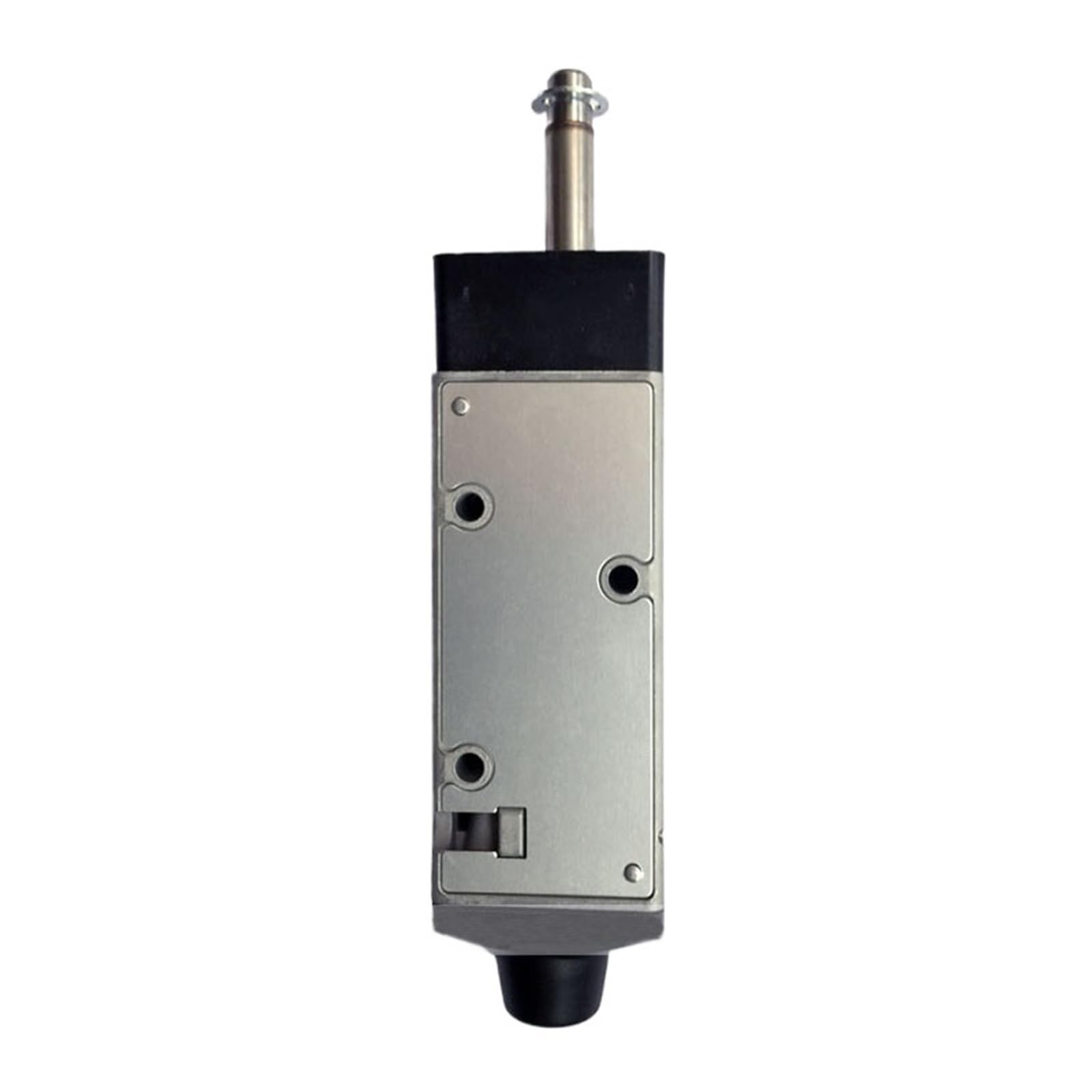 RCGKNNMUZ 1PC V61B517A-A2 Solenoid Valve V61B517A A2