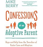 Small manufacture image 10