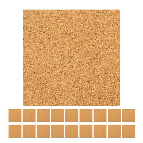 Hoement 60ȔS`RN}bg ʐڒv ƋیpR[X^[ ~ߋ@\t Ntg e[upXNGApbh