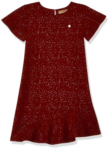 Image of Allen Solly Kids Dress