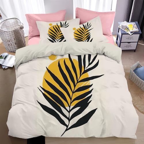 Sacos de Dormir Niñas 4 Años Marca KETAFOUND