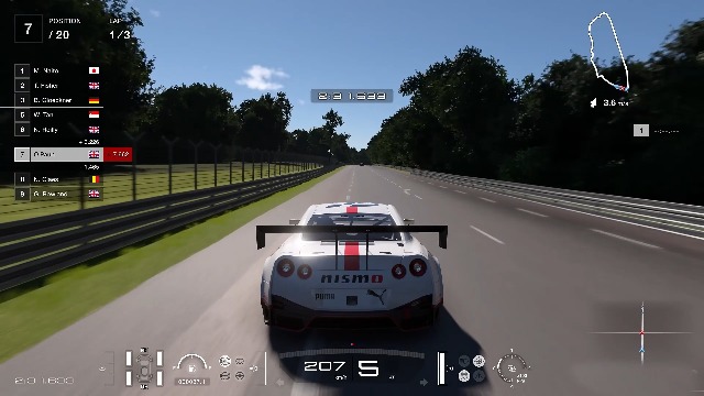 Amazon.co.jp: ASTEX チューナーレスTV 55V型 4K チューナーレス