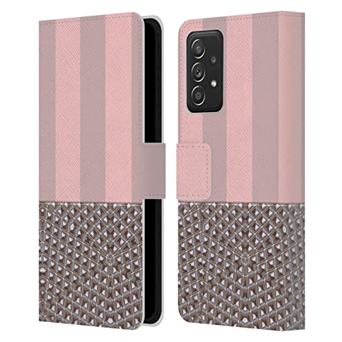 Protection Samsung Galaxy A53 5G pour vos sorties et voyages quotidiens