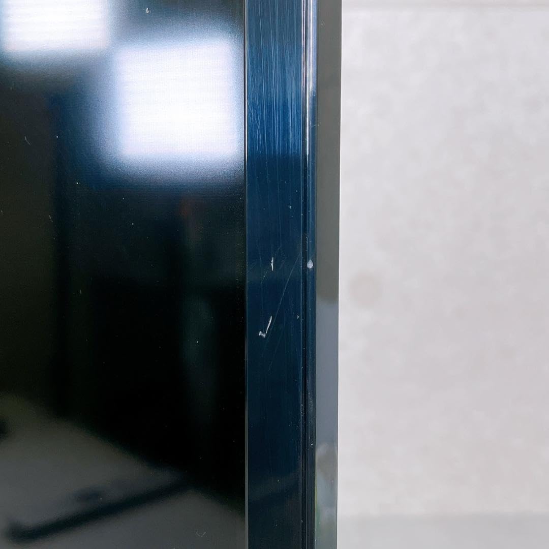 Amazon | TV-32HF10W 液晶テレビ aiwa [32V型 /ハイビジョン] | テレビ