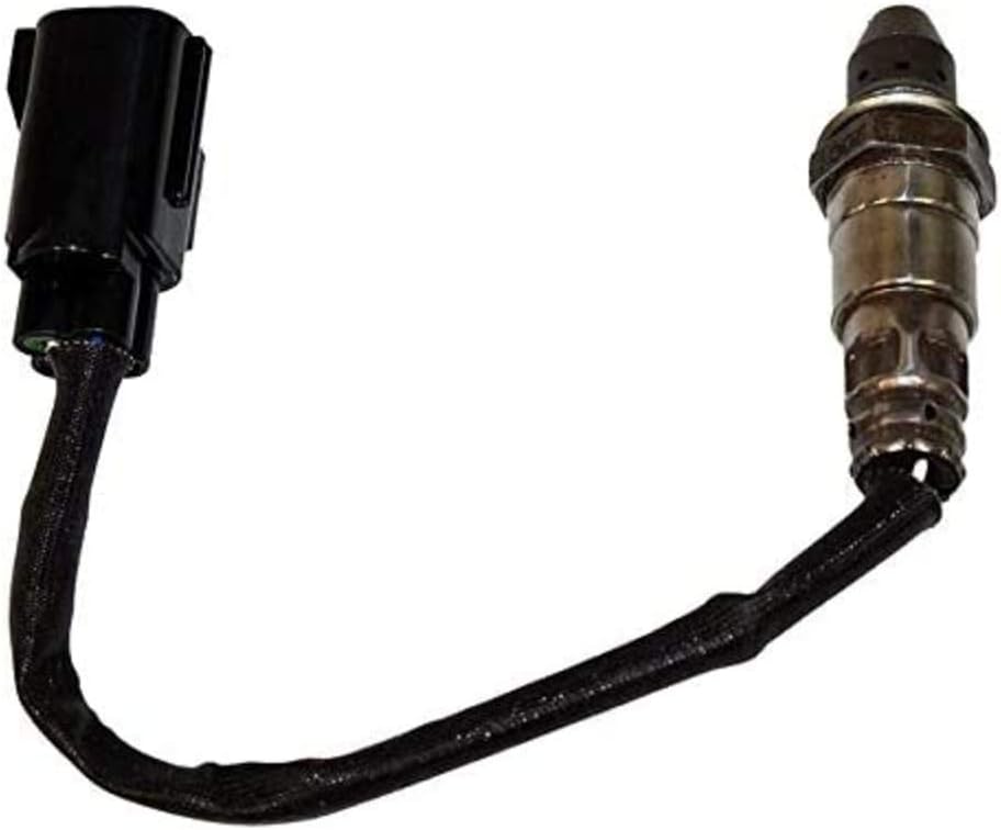 Walker Products 350-64042 Oxygen Sensor, Original Equipment Replacement O2 Sensor, Air Fuel Ratio