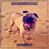 Macrow Zen