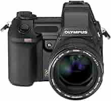 #2213 CAMEDIA E-20 ② OLYMPUS ベタ、落としました またもやジャンクが増加… Olympus E-20 - 雑食カメラマンの雑感記