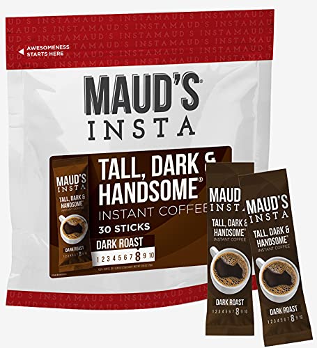 16 Jacobs Krönung monodosis de café crema suave