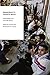 Democracy's Fourth Wave?: Digital Media and the Arab Spring (Oxford Studies in Digital Politics)