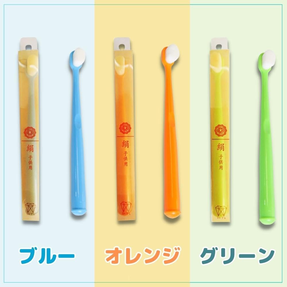 Dr. Dental Wan 歯磨き粉 4本セット + 歯ブラシ Dr. Dental Wan 歯磨き粉 4本セット + 歯ブラシ Dr. Dental Wan