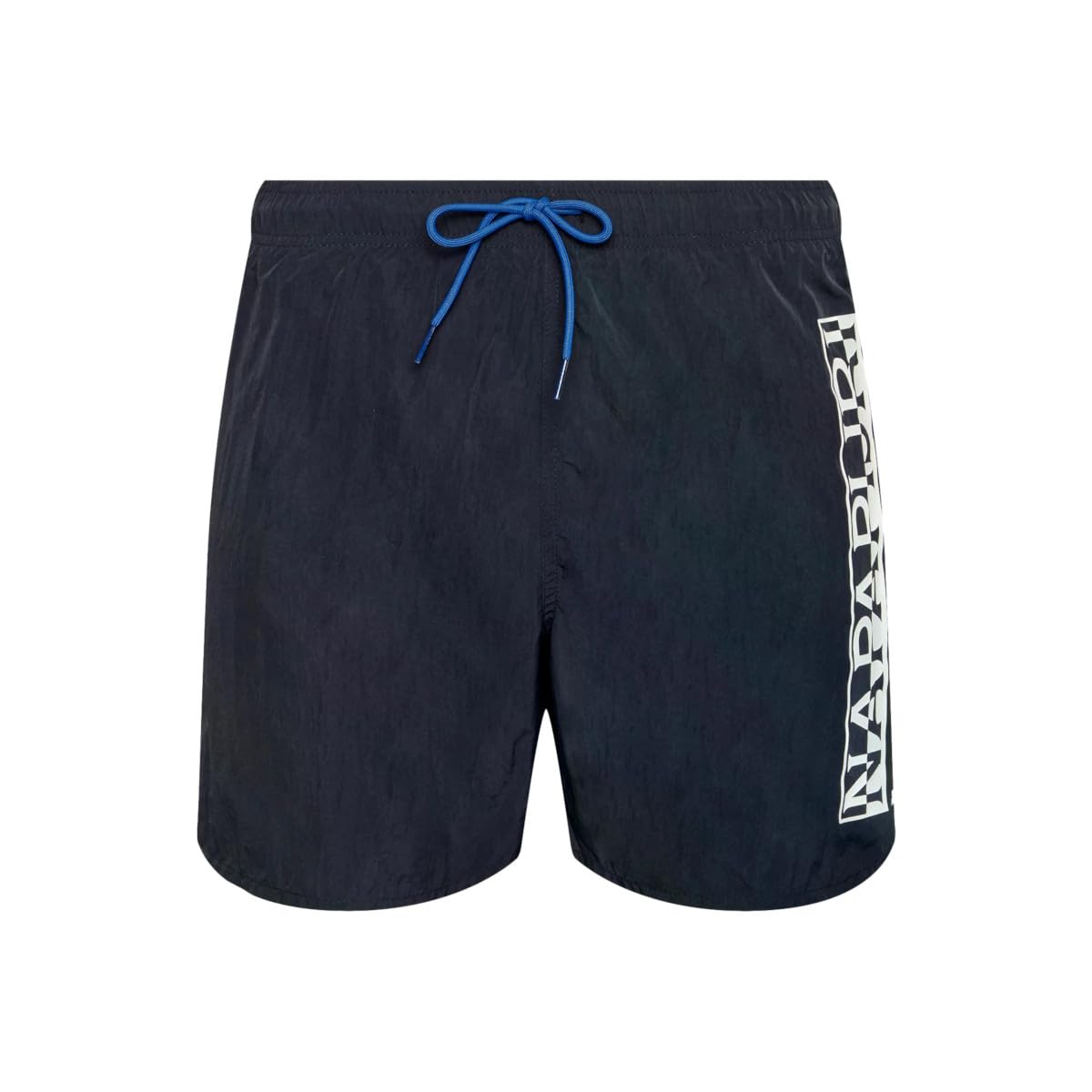 Napapijri V-Box Costume da Nuoto Uomo