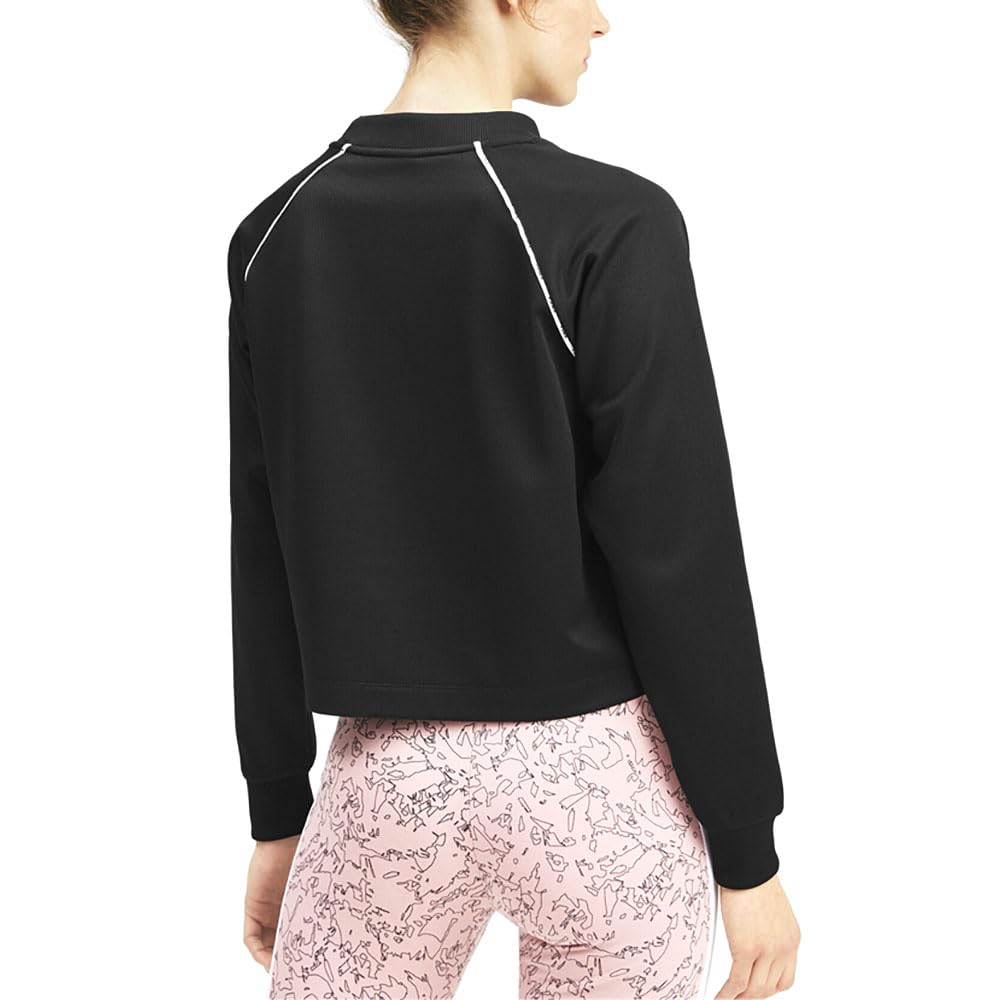 PUMA Bluza sportowa Kobiety Xtg Crew