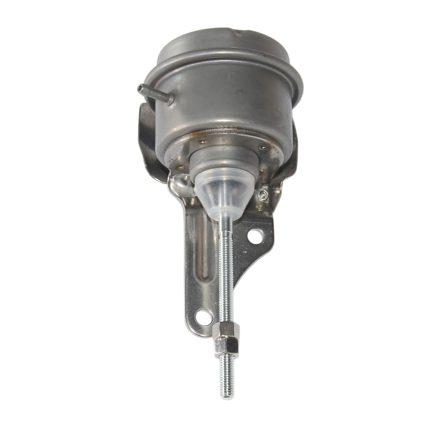 Trasduttore Pressione Attuatore Turbocompressore Per Motore Diesel A3 1.4 .9 Tdi 03g253014d 045253019j