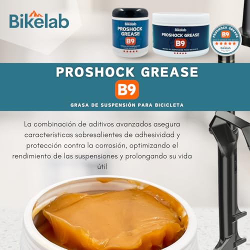 Vitamínicos, Drugstore Imagen adicional