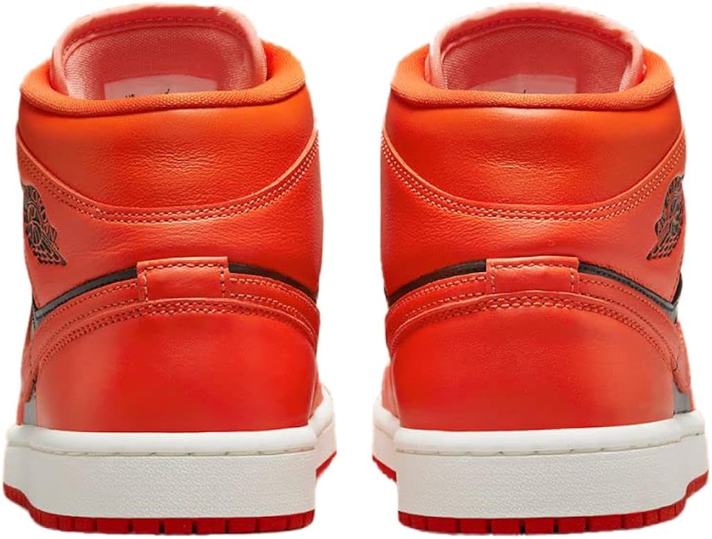 air jordan 1 mid do6699 200