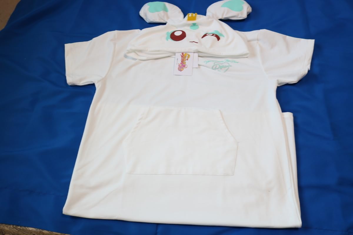 刀剣乱舞×読売ジャイアンツ コラボナイター ユニフォーム・タオル