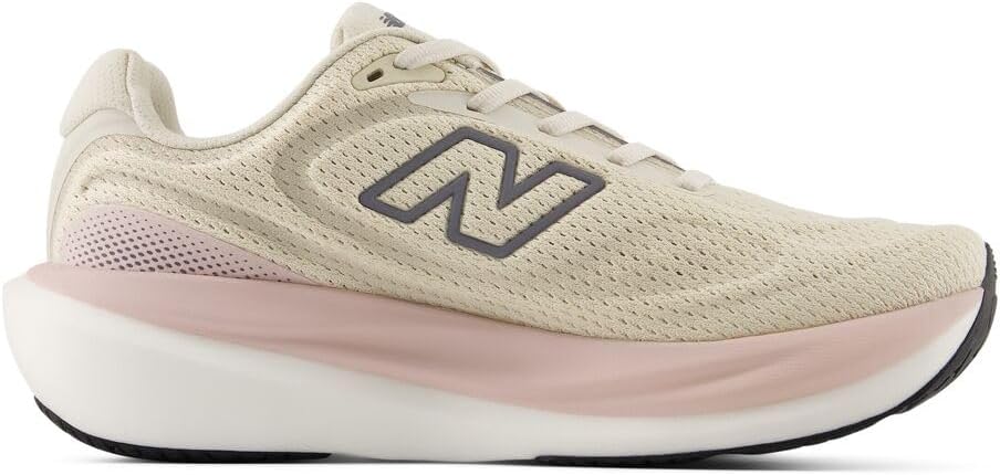 New Balance Women's 1080 V15 Running Shoe