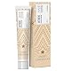 Umido Hand-Lotion Set Koriander und Shea Butter