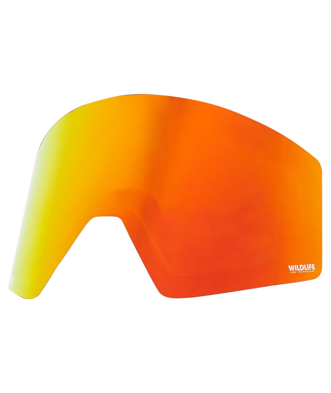 VONZIPPER wild life ゴーグル　スペアレンズ ケース付き 楽天市場】vonzipper wildlifeの通販