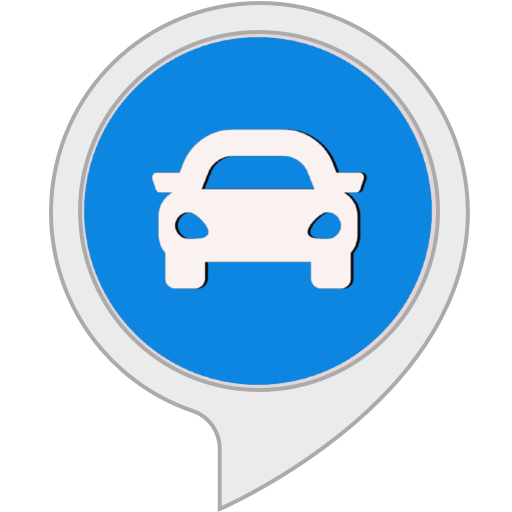 Listado y reviews de Transporte de carros los diez mejores. 34 Gasolina México