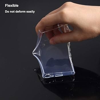 【美品】SONY NW-A105HN 16GB 保護フィルム保護ケース Amazon.com : for Sony Walkman NW-A100 A105 A106 Case,Anti