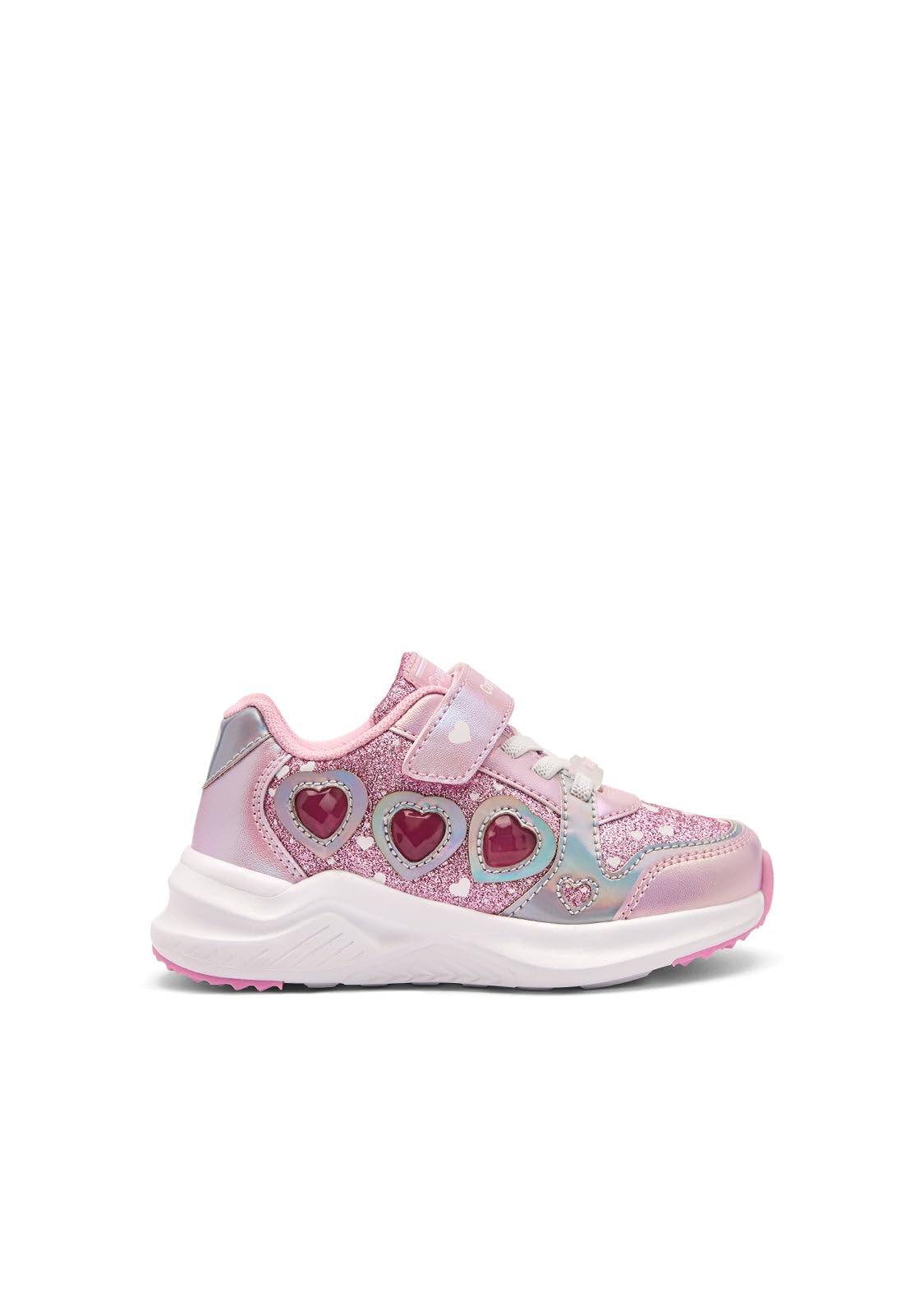 Conguitos Cosh261030 Rosa Pink