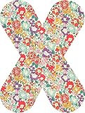 MY SEW PERFECT