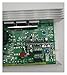 B017D 110V Treadmill Motor Controller A002030218 Mainboard Power Supply Board Compatible with Bowflex Johnson