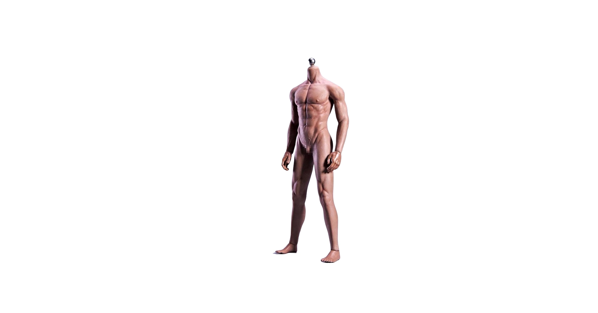 51PhAC0QxRL.jpg_BO30,255,255,