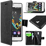 abrir carcasa wiko ufeel prime ERGONOMÍA : Útil, práctico y ligero, permite llevar lo necesario gracias a sus ranuras para tarjetas así como un espacio adicional para billetes, boletos, fotos … su corte se adapta a las particularidades del dispositivo (botones, conectores, cámara ...).