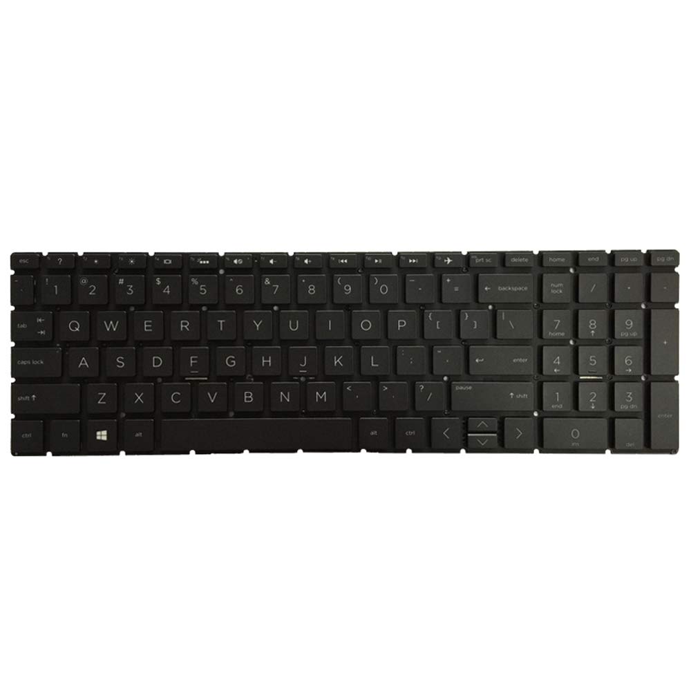 HP Tastiera Cablata 400 Retroilluminata - Refurbished Store