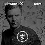 Nouveau Niveau Records