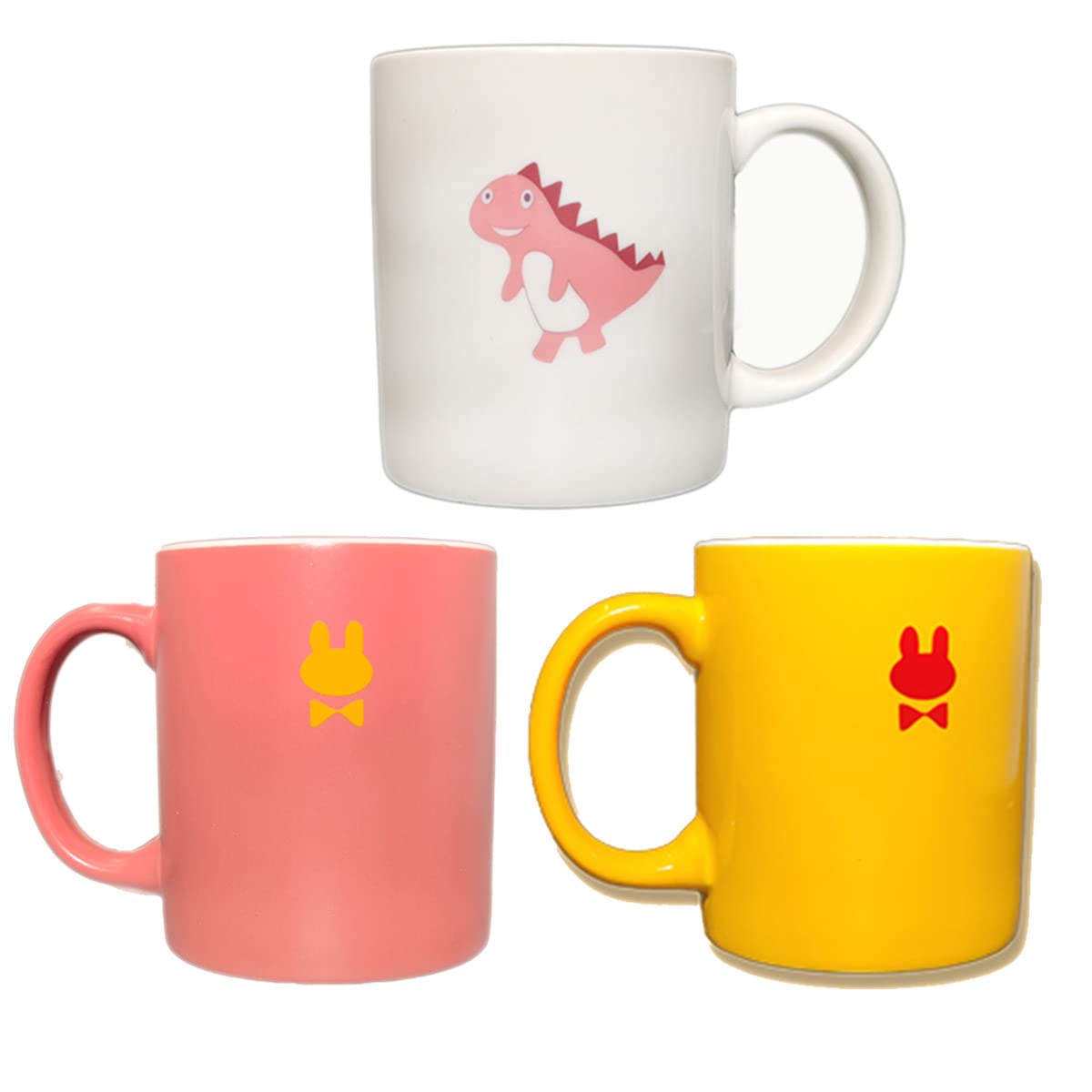 Amazon.co.jp: 小林さんちのメイドラゴン 周辺 トール 小林 イルル