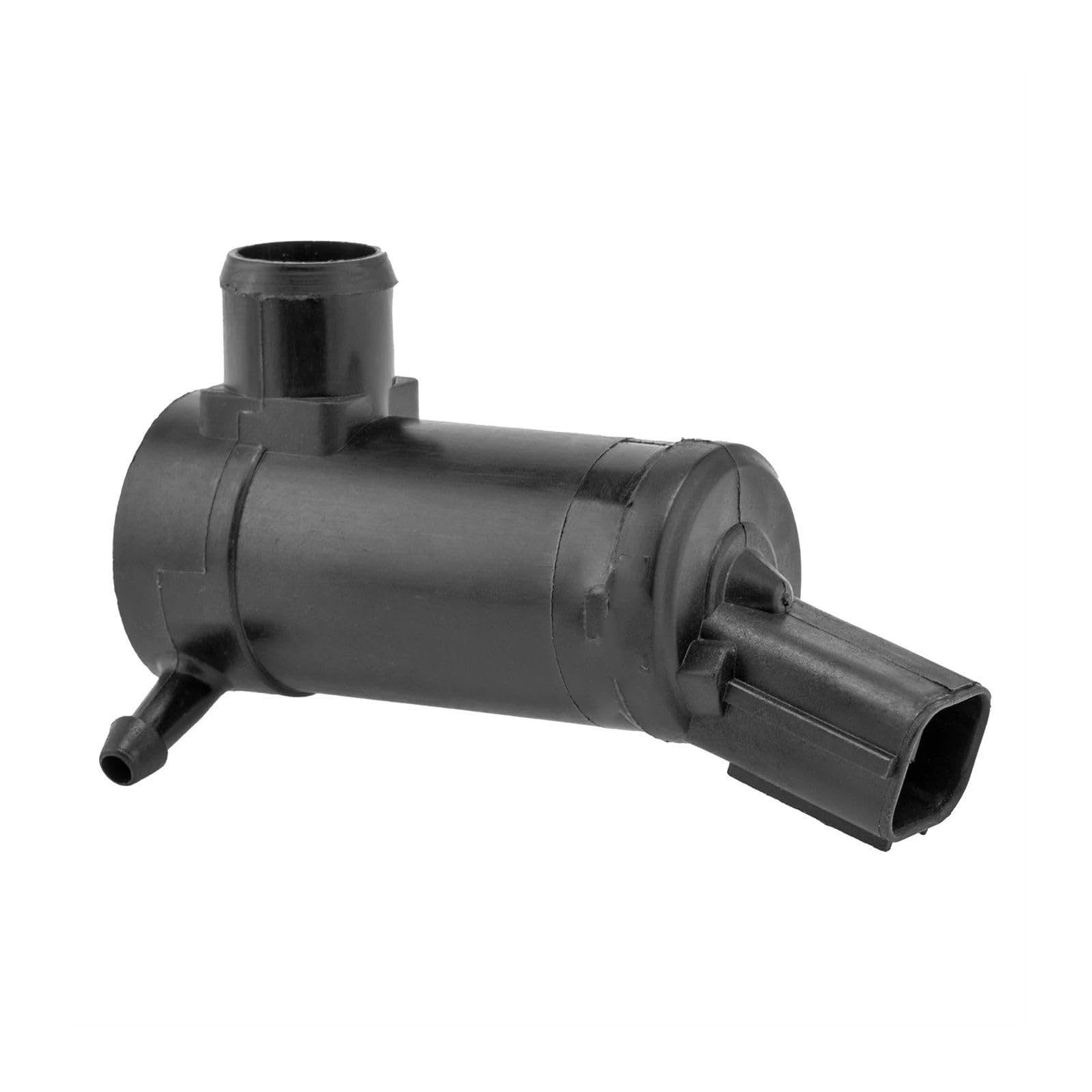 Bomba limpiaparabrisas compatible con Forester Impreza Outback Legacy ref 86611AG00 7