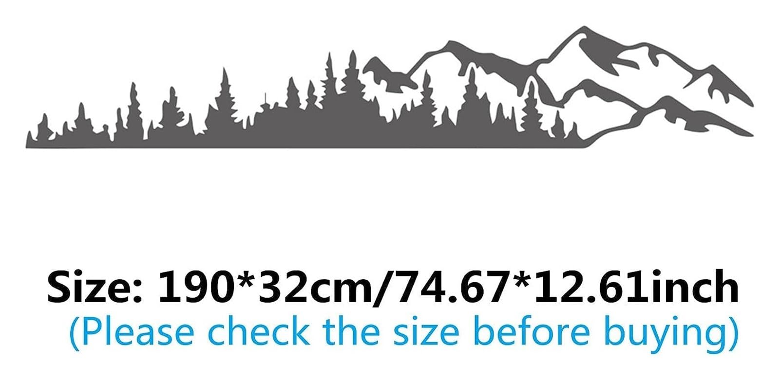 Cartela Adesivos Tereré Country - 18 Unidades (CARTELA 6) 4062 - Faz A Boa - Foto 7