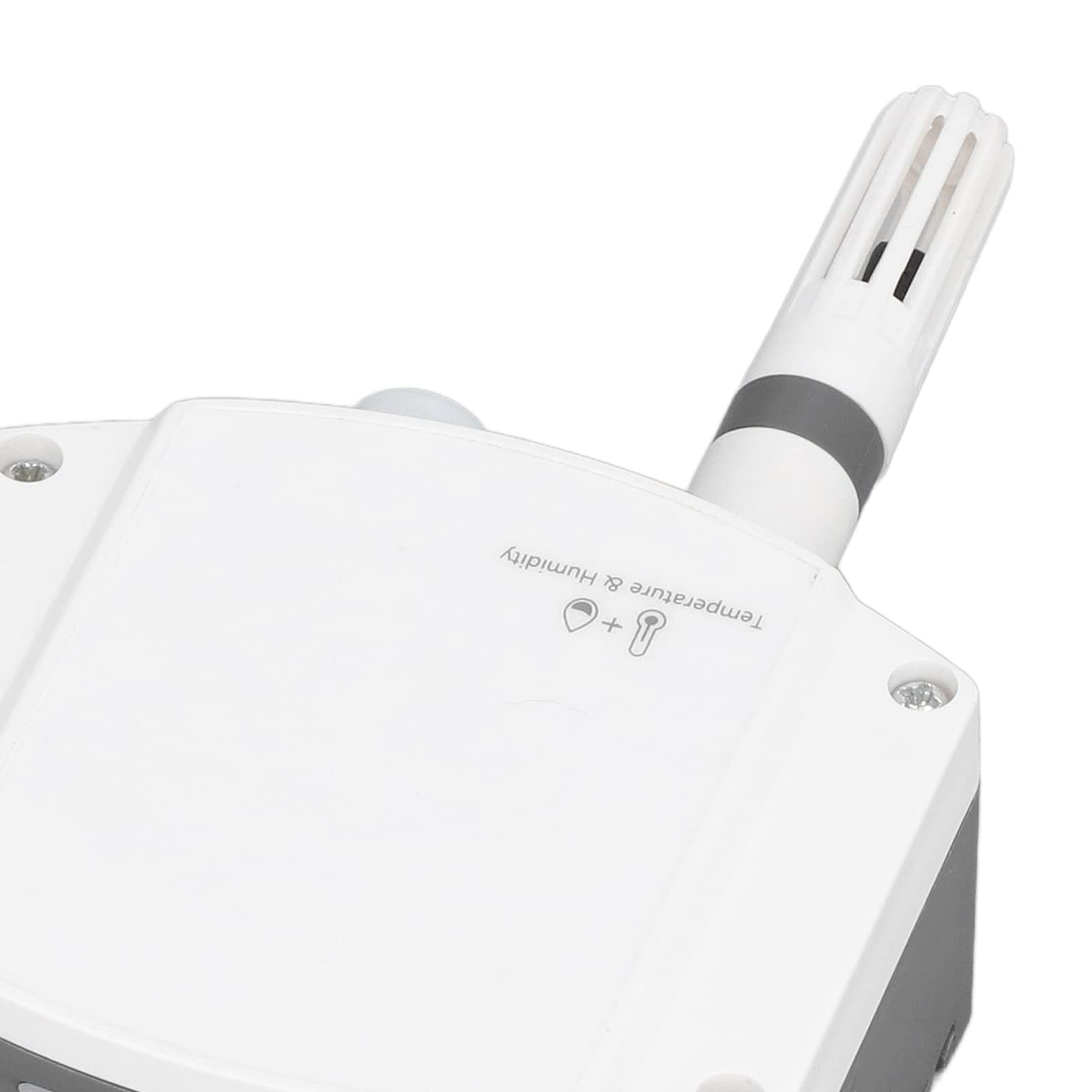 Transmetteur De Température Et D'humidité Relative - DI Series